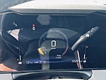 Used 2024 CHEVROLET TRAILBLAZER ACTIV in SPRINGDALE, ARKANSAS (Photo 12)