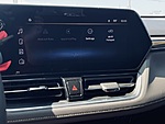 Used 2024 CHEVROLET TRAILBLAZER ACTIV in SPRINGDALE, ARKANSAS (Photo 13)
