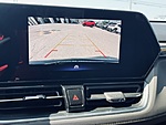 Used 2024 CHEVROLET TRAILBLAZER ACTIV in SPRINGDALE, ARKANSAS (Photo 14)
