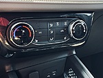 Used 2024 CHEVROLET TRAILBLAZER ACTIV in SPRINGDALE, ARKANSAS (Photo 15)