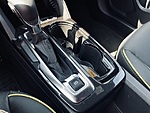 Used 2024 CHEVROLET TRAILBLAZER ACTIV in SPRINGDALE, ARKANSAS (Photo 16)