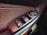 Used 2024 CHEVROLET TRAILBLAZER ACTIV in SPRINGDALE, ARKANSAS (Photo 17)