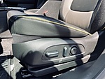 Used 2024 CHEVROLET TRAILBLAZER ACTIV in SPRINGDALE, ARKANSAS (Photo 18)