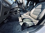 Used 2024 CHEVROLET TRAILBLAZER ACTIV in SPRINGDALE, ARKANSAS (Photo 19)