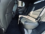 Used 2024 CHEVROLET TRAILBLAZER ACTIV in SPRINGDALE, ARKANSAS (Photo 22)
