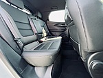 Used 2024 CHEVROLET TRAILBLAZER ACTIV in SPRINGDALE, ARKANSAS (Photo 24)