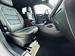 Used 2024 CHEVROLET TRAILBLAZER ACTIV in SPRINGDALE, ARKANSAS (Photo 25)