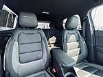Used 2024 CHEVROLET TRAILBLAZER ACTIV in SPRINGDALE, ARKANSAS (Photo 27)