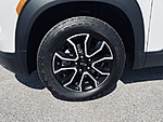 Used 2024 CHEVROLET TRAILBLAZER ACTIV in SPRINGDALE, ARKANSAS (Photo 29)