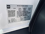 Used 2024 CHEVROLET TRAILBLAZER ACTIV in SPRINGDALE, ARKANSAS (Photo 30)