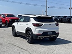 Used 2024 CHEVROLET TRAILBLAZER ACTIV in SPRINGDALE, ARKANSAS (Photo 5)