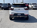 Used 2024 CHEVROLET TRAILBLAZER ACTIV in SPRINGDALE, ARKANSAS (Photo 6)