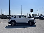 Used 2024 CHEVROLET TRAILBLAZER ACTIV in SPRINGDALE, ARKANSAS (Photo 8)