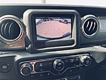 Used 2020 JEEP WRANGLER UNLIMITED SAHARA in SPRINGDALE, ARKANSAS (Photo 17)