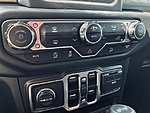 Used 2020 JEEP WRANGLER UNLIMITED SAHARA in SPRINGDALE, ARKANSAS (Photo 19)