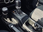 Used 2020 JEEP WRANGLER UNLIMITED SAHARA in SPRINGDALE, ARKANSAS (Photo 20)