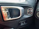 Used 2020 JEEP WRANGLER UNLIMITED SAHARA in SPRINGDALE, ARKANSAS (Photo 21)