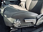 Used 2020 JEEP WRANGLER UNLIMITED SAHARA in SPRINGDALE, ARKANSAS (Photo 22)