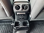 Used 2020 JEEP WRANGLER UNLIMITED SAHARA in SPRINGDALE, ARKANSAS (Photo 26)