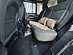 Used 2020 JEEP WRANGLER UNLIMITED SAHARA in SPRINGDALE, ARKANSAS (Photo 27)
