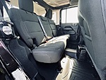 Used 2020 JEEP WRANGLER UNLIMITED SAHARA in SPRINGDALE, ARKANSAS (Photo 29)