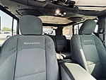 Used 2020 JEEP WRANGLER UNLIMITED SAHARA in SPRINGDALE, ARKANSAS (Photo 32)
