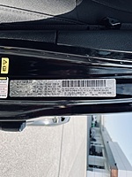 Used 2020 JEEP WRANGLER UNLIMITED SAHARA in SPRINGDALE, ARKANSAS (Photo 35)