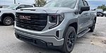 Used 2024 GMC SIERRA 1500 ELEVATION in SPRINGDALE, ARKANSAS