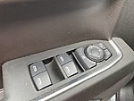 Used 2024 GMC SIERRA 1500 ELEVATION in SPRINGDALE, ARKANSAS (Photo 10)
