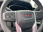 Used 2024 GMC SIERRA 1500 ELEVATION in SPRINGDALE, ARKANSAS (Photo 12)