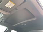 Used 2024 GMC SIERRA 1500 ELEVATION in SPRINGDALE, ARKANSAS (Photo 13)