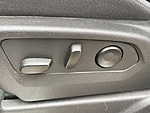 Used 2024 GMC SIERRA 1500 ELEVATION in SPRINGDALE, ARKANSAS (Photo 14)