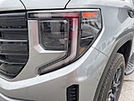 Used 2024 GMC SIERRA 1500 ELEVATION in SPRINGDALE, ARKANSAS (Photo 2)