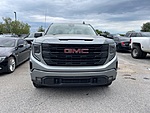 Used 2024 GMC SIERRA 1500 ELEVATION in SPRINGDALE, ARKANSAS (Photo 3)