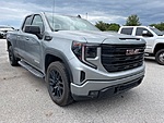 Used 2024 GMC SIERRA 1500 ELEVATION in SPRINGDALE, ARKANSAS (Photo 4)