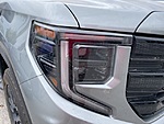 Used 2024 GMC SIERRA 1500 ELEVATION in SPRINGDALE, ARKANSAS (Photo 5)