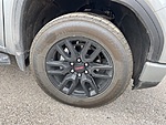 Used 2024 GMC SIERRA 1500 ELEVATION in SPRINGDALE, ARKANSAS (Photo 6)