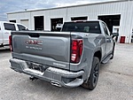 Used 2024 GMC SIERRA 1500 ELEVATION in SPRINGDALE, ARKANSAS (Photo 7)