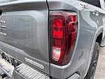 Used 2024 GMC SIERRA 1500 ELEVATION in SPRINGDALE, ARKANSAS (Photo 8)