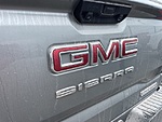Used 2024 GMC SIERRA 1500 ELEVATION in SPRINGDALE, ARKANSAS (Photo 9)