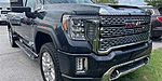 Used 2022 GMC SIERRA 2500 DENALI in SPRINGDALE, ARKANSAS