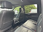 Used 2022 GMC SIERRA 2500 DENALI in SPRINGDALE, ARKANSAS (Photo 10)