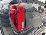 Used 2022 GMC SIERRA 2500 DENALI in SPRINGDALE, ARKANSAS (Photo 11)