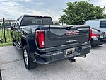 Used 2022 GMC SIERRA 2500 DENALI in SPRINGDALE, ARKANSAS (Photo 12)