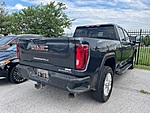 Used 2022 GMC SIERRA 2500 DENALI in SPRINGDALE, ARKANSAS (Photo 13)
