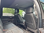 Used 2022 GMC SIERRA 2500 DENALI in SPRINGDALE, ARKANSAS (Photo 14)