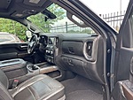 Used 2022 GMC SIERRA 2500 DENALI in SPRINGDALE, ARKANSAS (Photo 15)