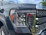 Used 2022 GMC SIERRA 2500 DENALI in SPRINGDALE, ARKANSAS (Photo 2)