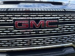 Used 2022 GMC SIERRA 2500 DENALI in SPRINGDALE, ARKANSAS (Photo 3)