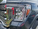 Used 2022 GMC SIERRA 2500 DENALI in SPRINGDALE, ARKANSAS (Photo 5)